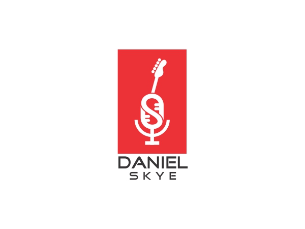 Logo-Design von Ramaling Belkote für YNOTU | Design #3263742