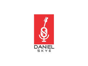 Logo-Design von Ramaling Belkote für YNOTU | Design: #3263742