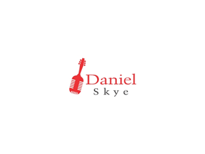 Logo-Design von Ramaling Belkote für YNOTU | Design: #3263762