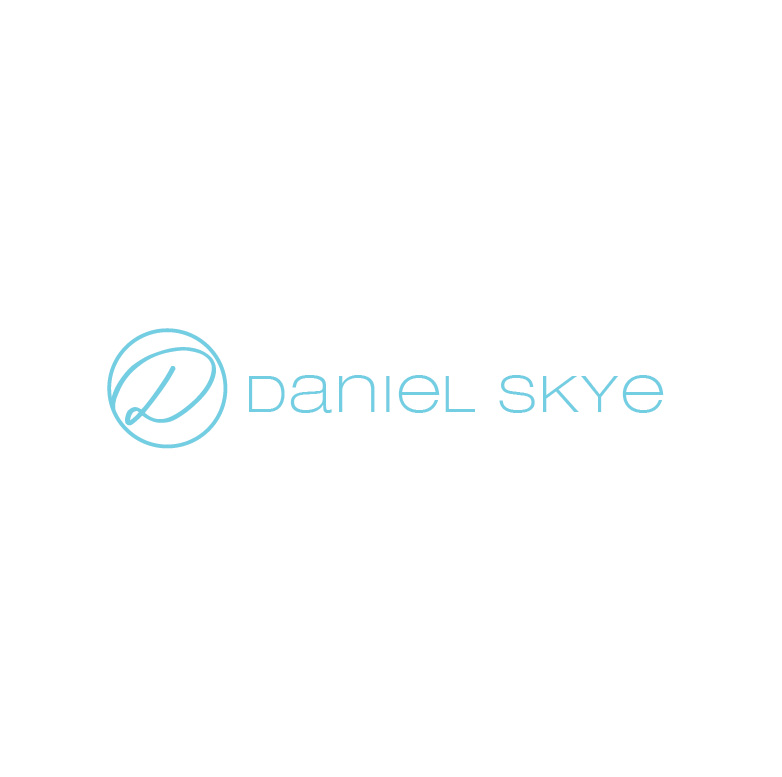 Design de Logo par Design Possibilities pour YNOTU | Design #3348835