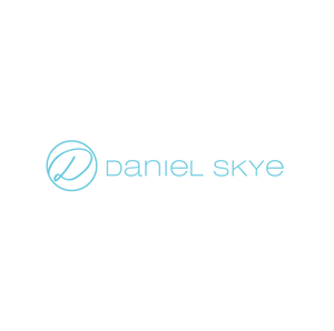 Design de Logo par Design Possibilities pour YNOTU | Design : #3348835