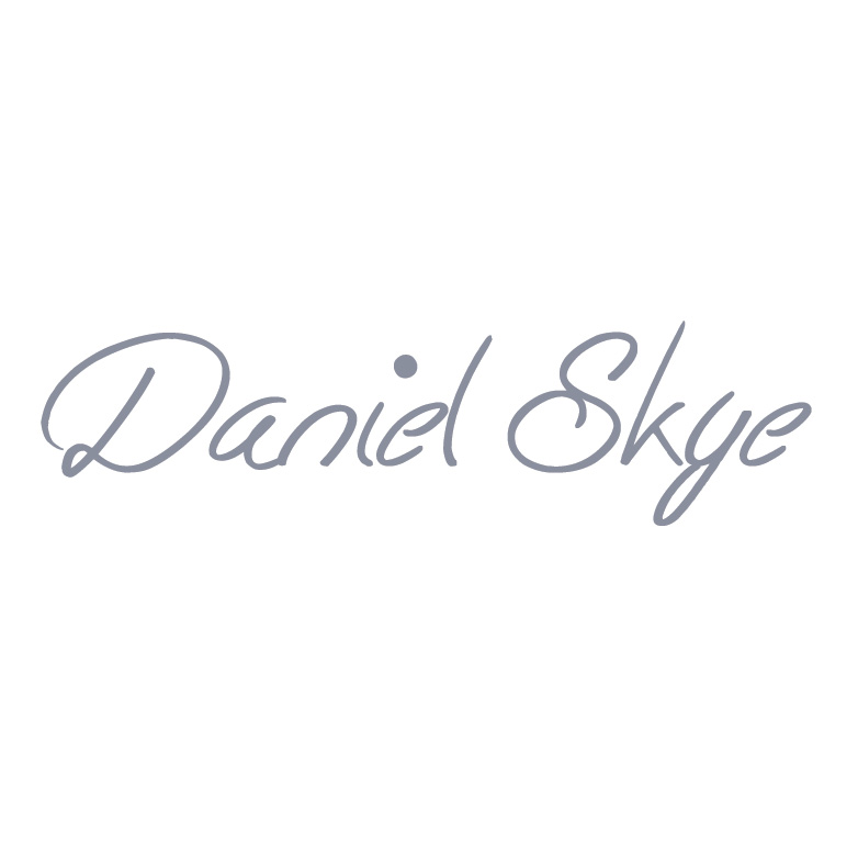 Logo-Design von Design Possibilities für YNOTU | Design #3348839