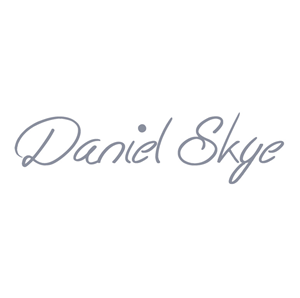 Design de Logo par Design Possibilities pour YNOTU | Design : #3348839