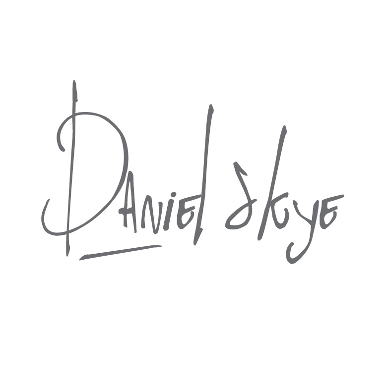 Logo Design by Design Possibilities for YNOTU | Design #3348879