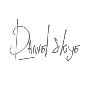 Design de Logo par Design Possibilities pour YNOTU | Design : #3348879