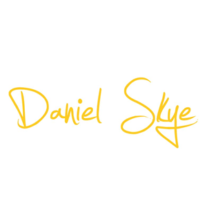 Design de Logo par Design Possibilities pour YNOTU | Design : #3348911