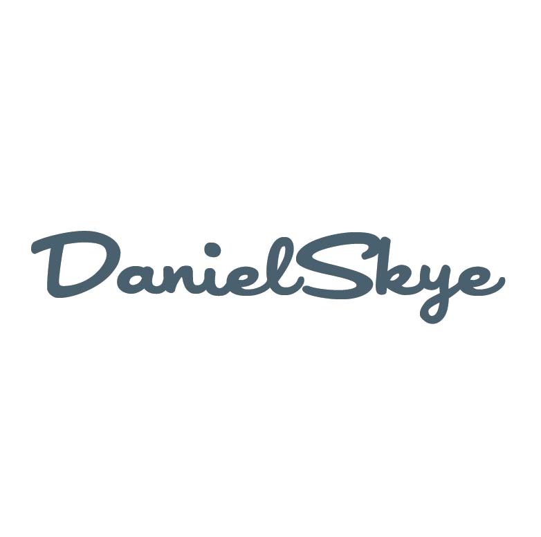 Design de Logo par Design Possibilities pour YNOTU | Design #3348916