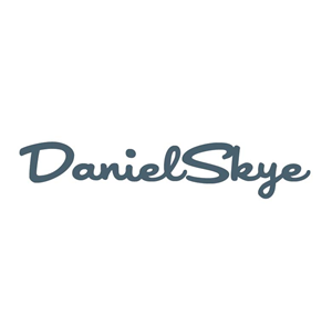Design de Logo par Design Possibilities pour YNOTU | Design : #3348916