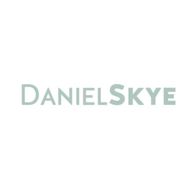 Design de Logo par Design Possibilities pour YNOTU | Design #3348926