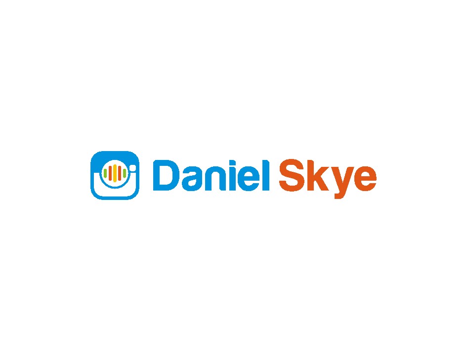 Logo-Design von lrbalaji für YNOTU | Design #3261461