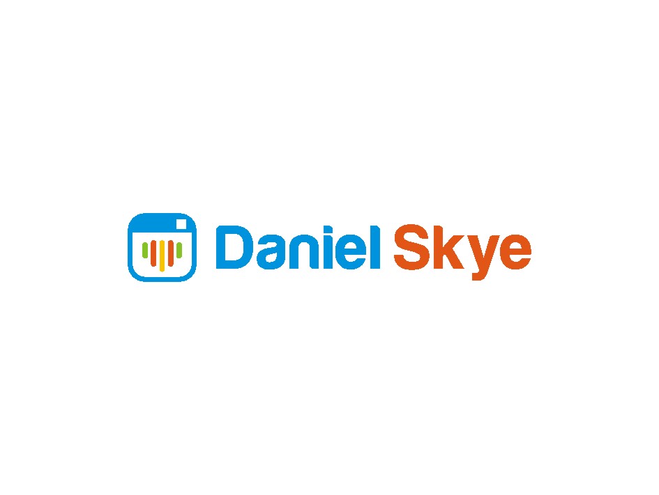 Logo-Design von lrbalaji für YNOTU | Design #3261474