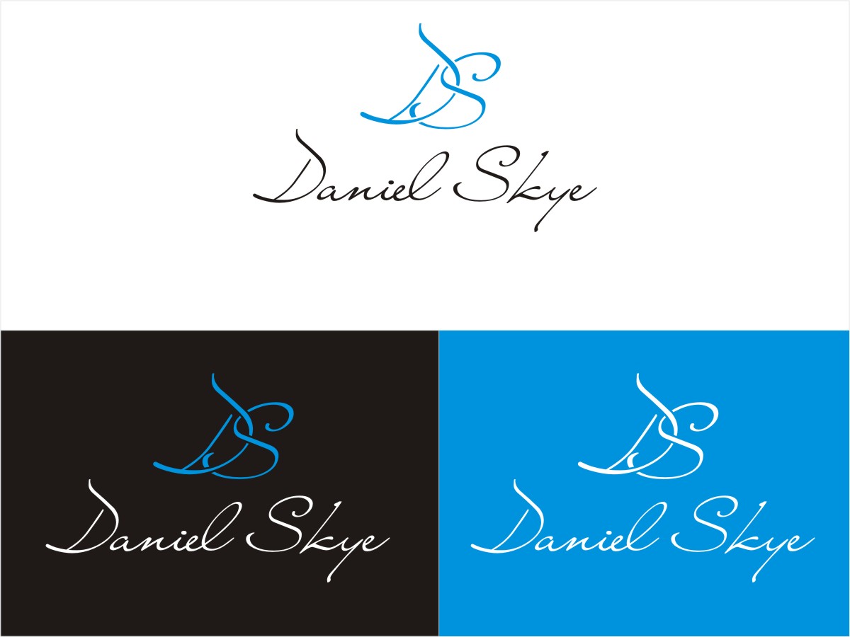 Design de Logo par Sushma pour YNOTU | Design #3261119
