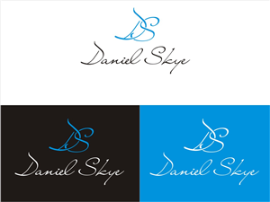Design de Logo par Sushma pour YNOTU | Design : #3261119