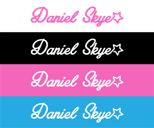 Logo Design by Mysterious Design X