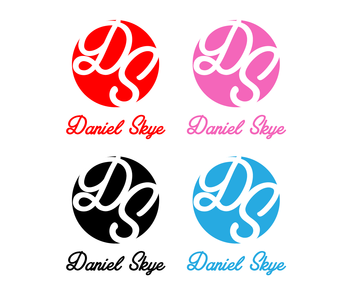 Logo Design by Mysterious Design X for YNOTU | Design #3359020