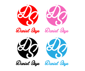 Logo Design by Mysterious Design X for YNOTU | Design: #3359020