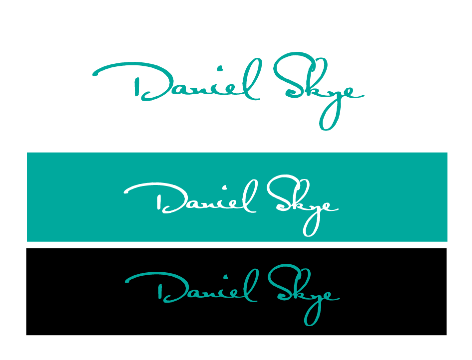 Logo Design by AMBOGEStudios for YNOTU | Design #3268399