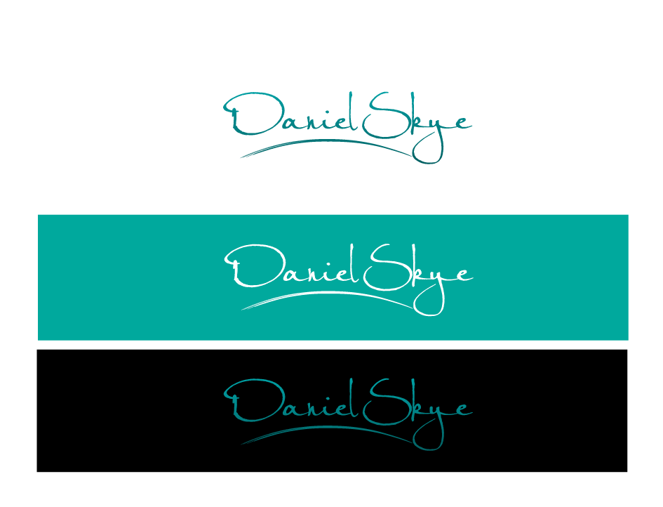Logo Design by AMBOGEStudios for YNOTU | Design #3268551