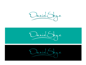 Design de Logo par AMBOGEStudios pour YNOTU | Design : #3268551