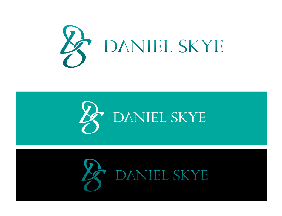 Logo-Design von AMBOGEStudios für YNOTU | Design #3268638