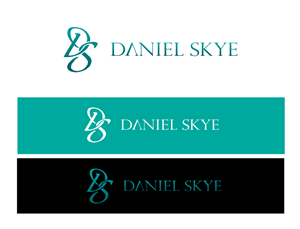 Logo-Design von AMBOGEStudios für YNOTU | Design: #3268638