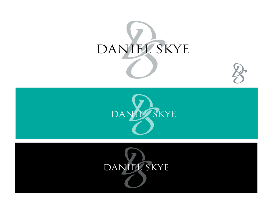 Logo Design by AMBOGEStudios for YNOTU | Design #3268647