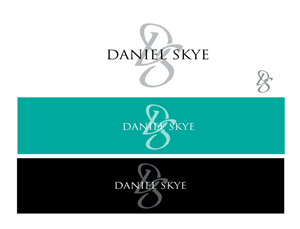 Logo-Design von AMBOGEStudios für YNOTU | Design: #3268647