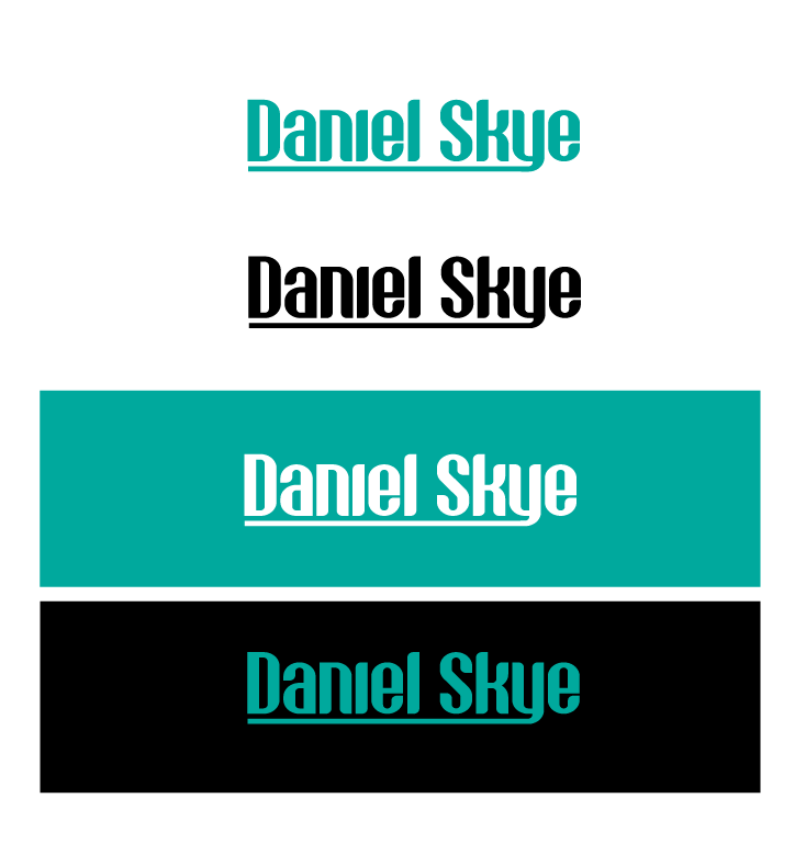 Logo-Design von AMBOGEStudios für YNOTU | Design #3271642