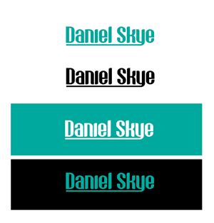 Logo-Design von AMBOGEStudios für YNOTU | Design: #3271642
