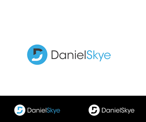 Logo Design by Helder Santos for YNOTU | Design: #3278450