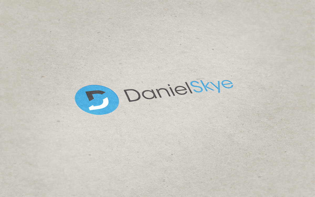 Logo Design by Helder Santos for YNOTU | Design #3278454