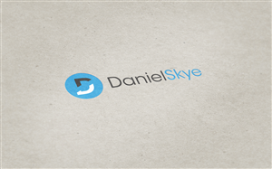 Logo Design by Helder Santos for YNOTU | Design: #3278454