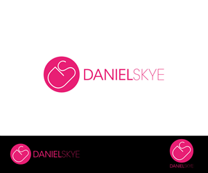 Logo Design by Helder Santos for YNOTU | Design: #3278506