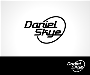 Logo Design by Edu Morente for YNOTU | Design #3261412