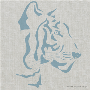 Grafik-Design von Wigmin für Tiger Correctional Services | Design: #3283668