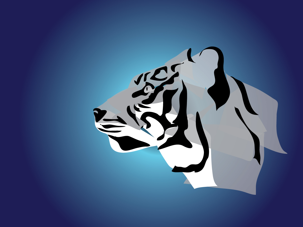 Graphic Design by Wigmin for Tiger Correctional Services | Design #3299077