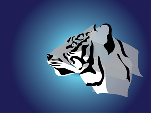 Grafik-Design von Wigmin für Tiger Correctional Services | Design: #3299077