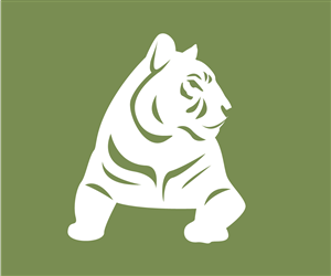 Grafik-Design von Alexandra S. für Tiger Correctional Services | Design: #3336269