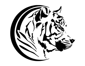 Grafik-Design von BHEE für Tiger Correctional Services | Design: #3300945