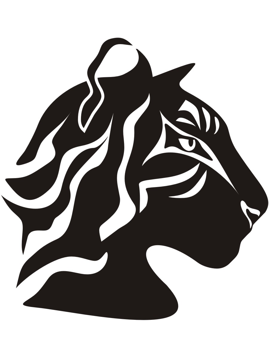 Diseño Gráfico por Masha Cimintia para Tiger Correctional Services | Diseño #3297894