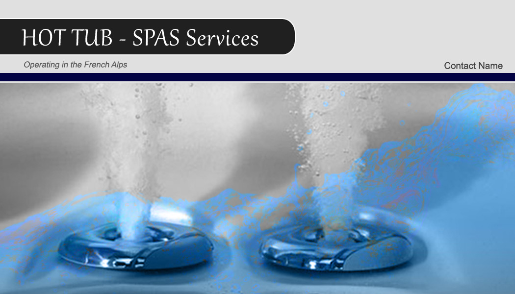 Business Card Design by Sharmistha for this project | Design #3291687