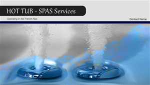 Business Card Design by Sharmistha for this project | Design: #3291687