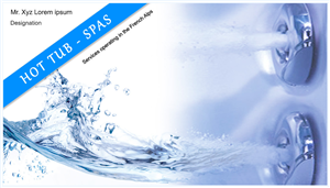 Business Card Design by Sharmistha for this project | Design: #3302778