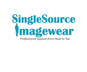 Logo Design by AKMWEBCO LLC