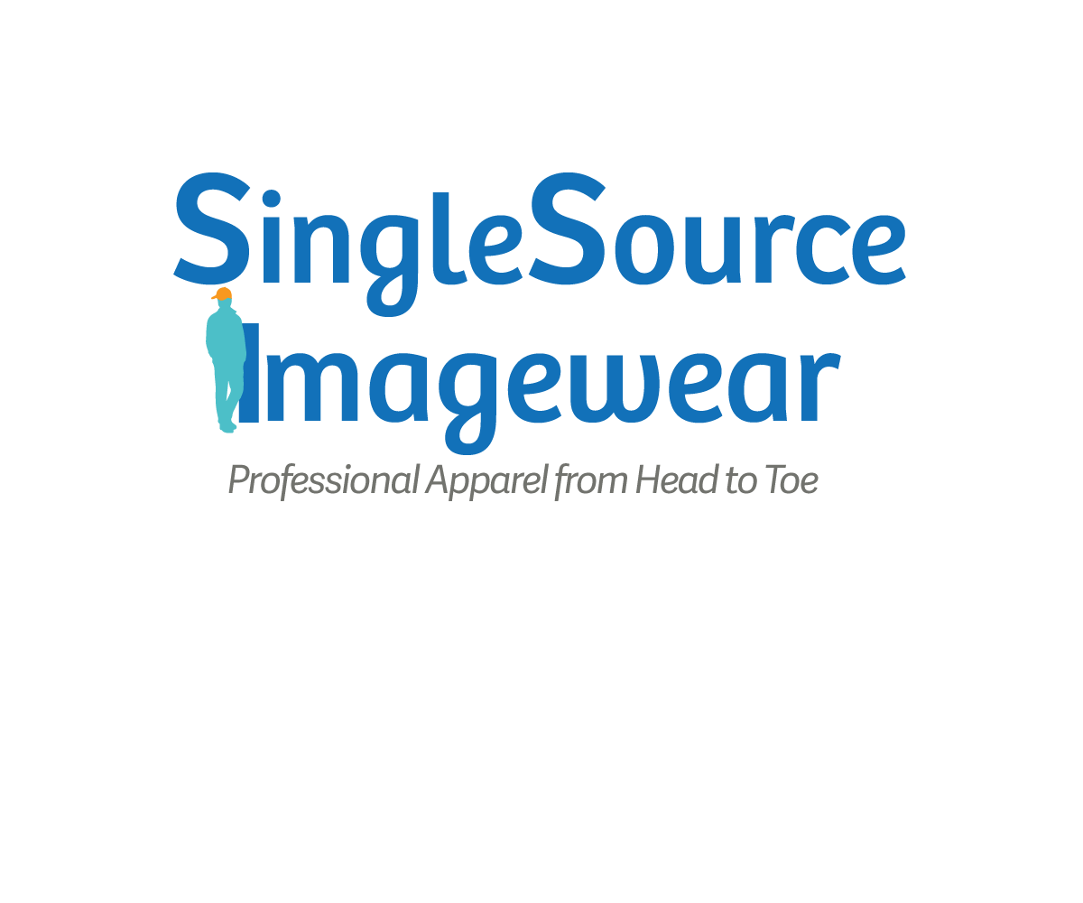 Logo Design by AKMWEBCO LLC for this project | Design #3328689