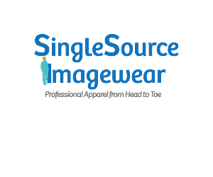 Logo Design by AKMWEBCO LLC for this project | Design: #3328689