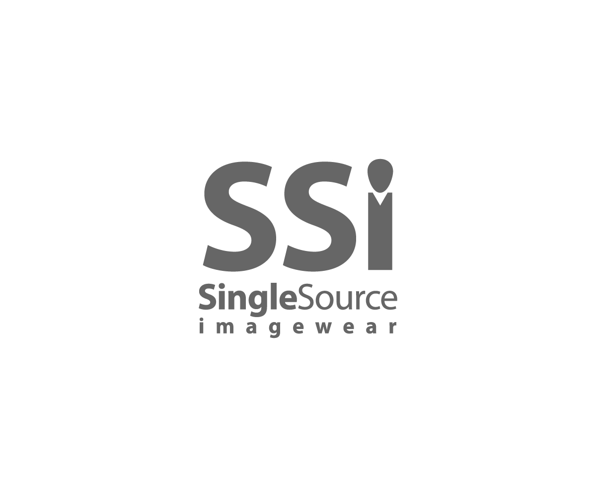 Logo Design by M.Pirs for this project | Design #3270673