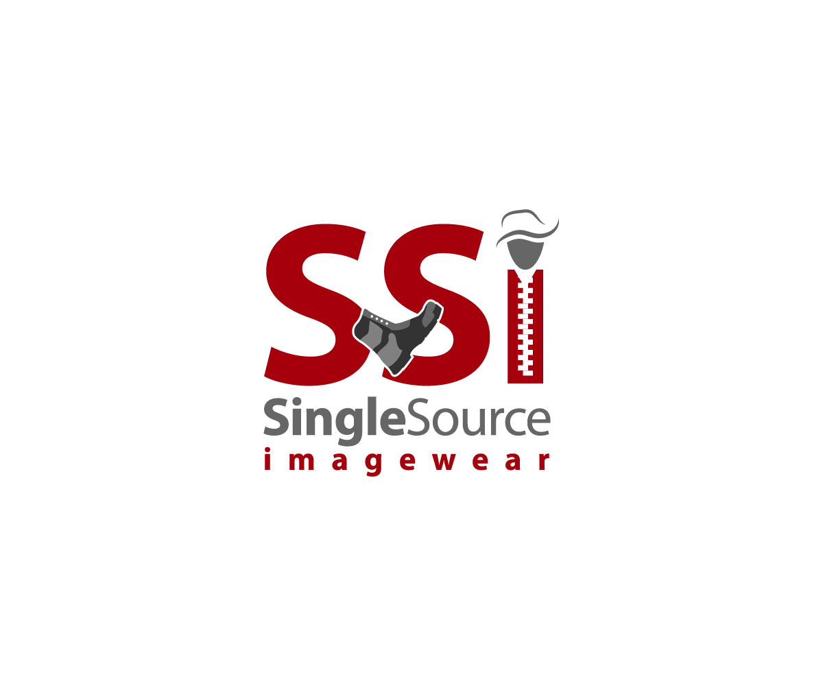 Logo Design by M.Pirs for this project | Design #3309962