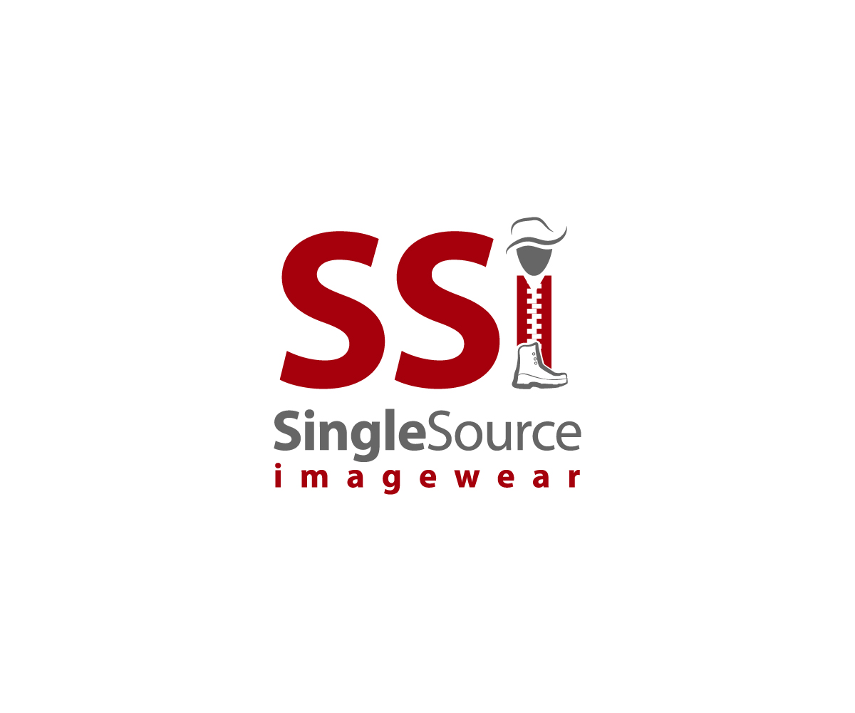Logo Design by M.Pirs for this project | Design #3310141