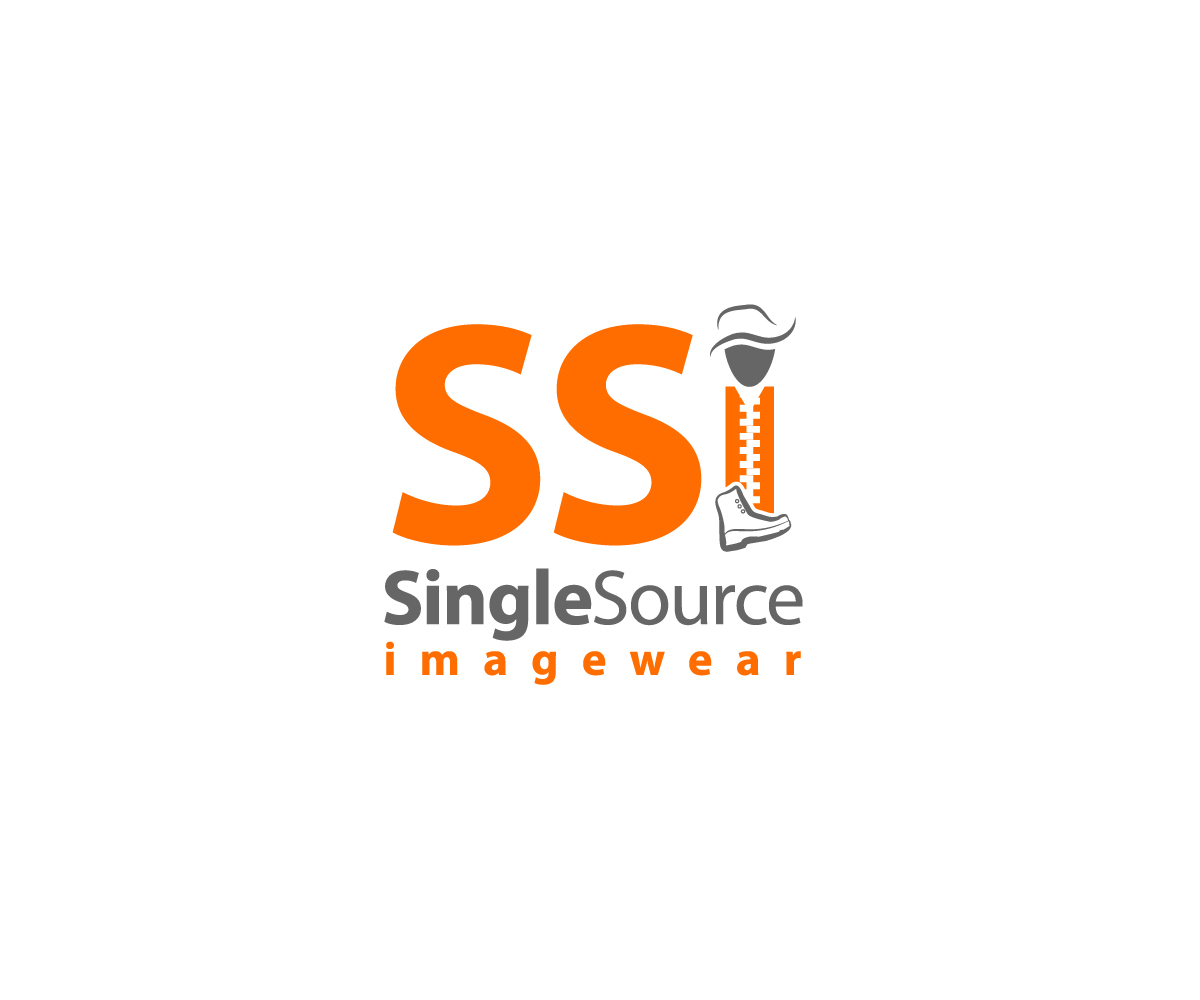 Logo Design by M.Pirs for this project | Design #3310180